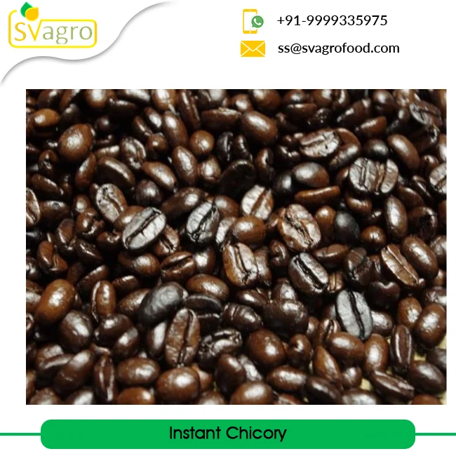  Top Selling Roasted Instant