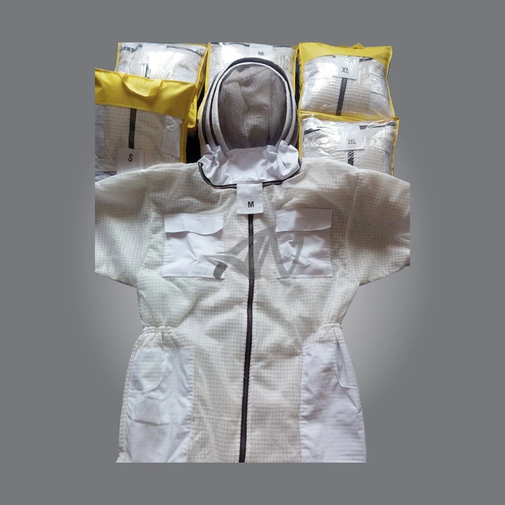 Bee Keeping Suit