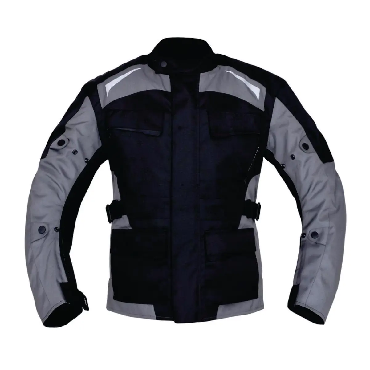 2022 Racing Motorcycle repsol safety Jacket