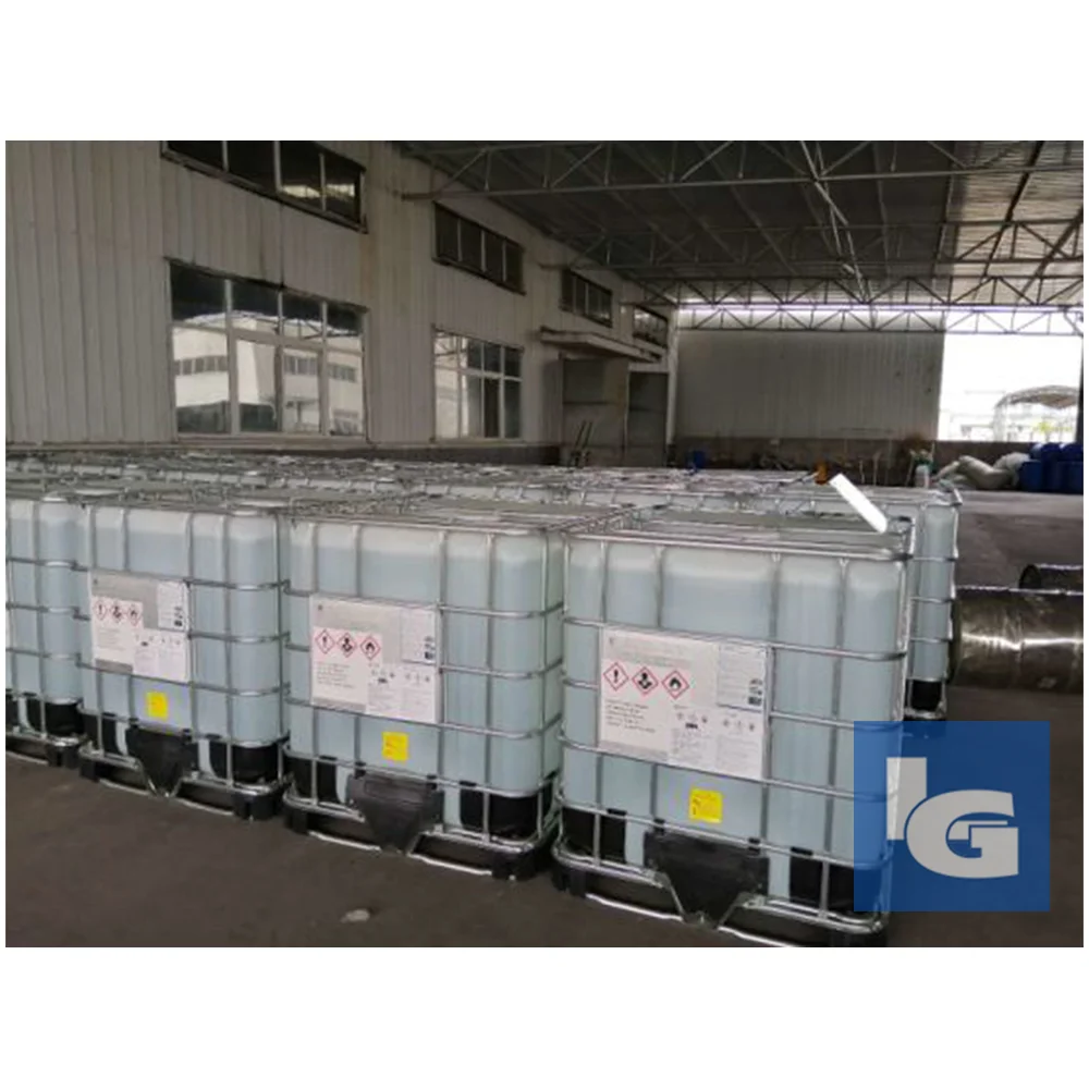 Factory price ethyl-alcohol 95% - 99.9% for hand sanitizer