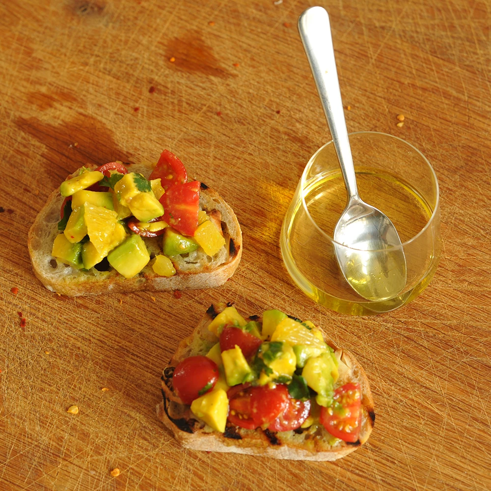 Nature 3 6 9 virgin extract sacha inchi omega oil