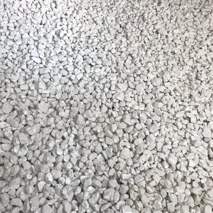 Vietnam High Grade CaO 90% Min // Quicklime High Quality // Burnt Lime Competitive Price