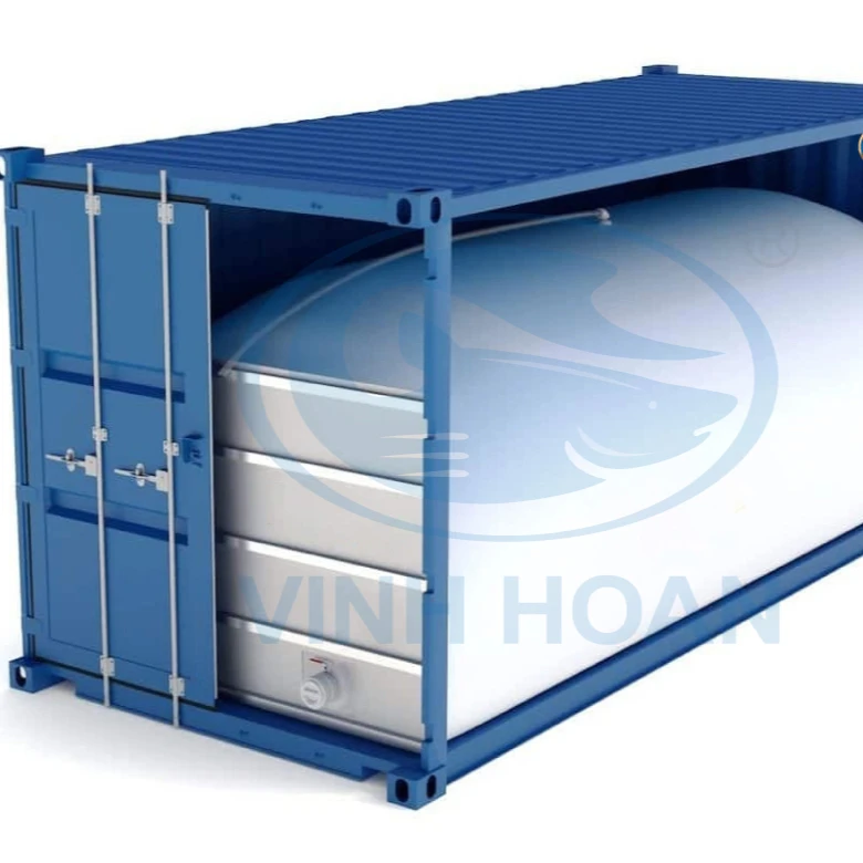 Конкурентоспособная цена от производителя рафинированного кулинарного масла рыболовное масло оптом