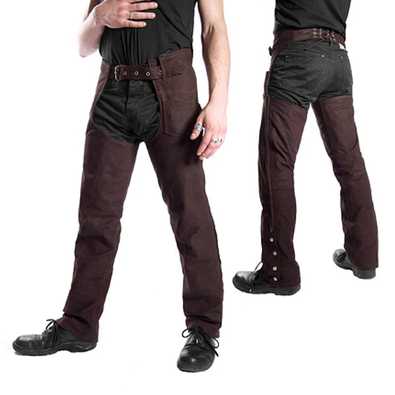  Унисекс новый стиль 100% кожаные гоночные шапки