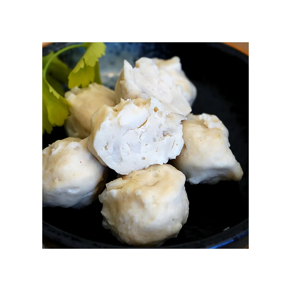 Новый товар, популярный мяч для кальмара и морской рыбы на экспорт