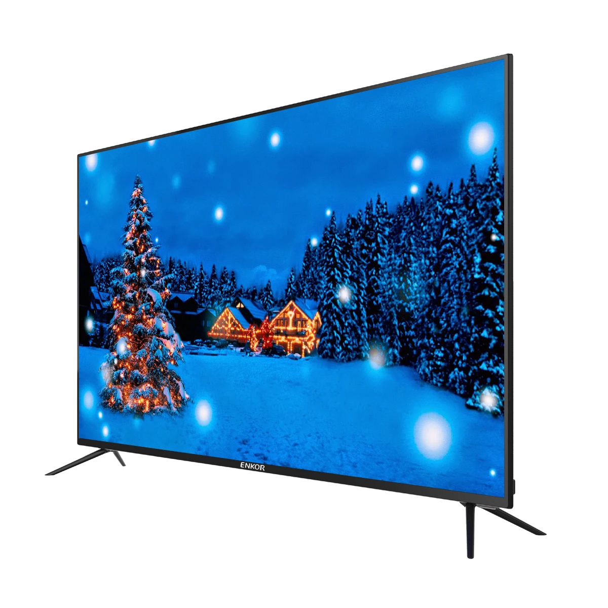 Оптовая продажа, большой экран Fhd 1080P, 48 дюймов, умный Телевизор (62012093714)