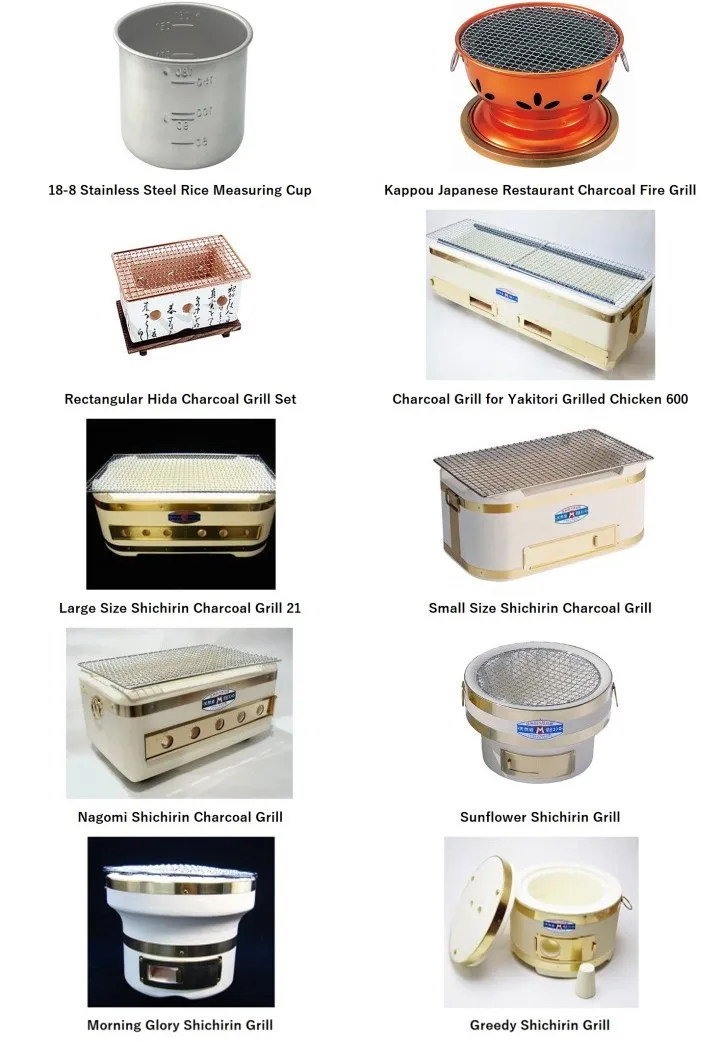 331 related int-3.jpg