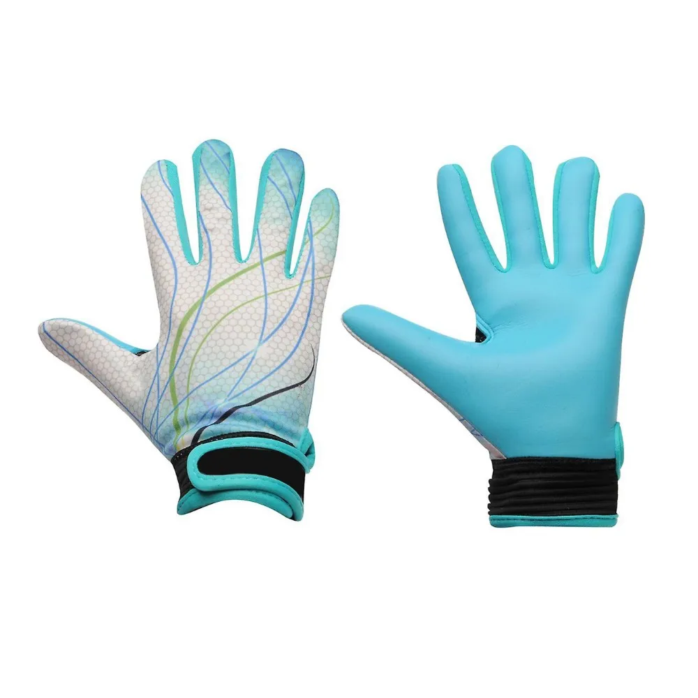 Новые Индивидуальные перчатки GAA высшего качества