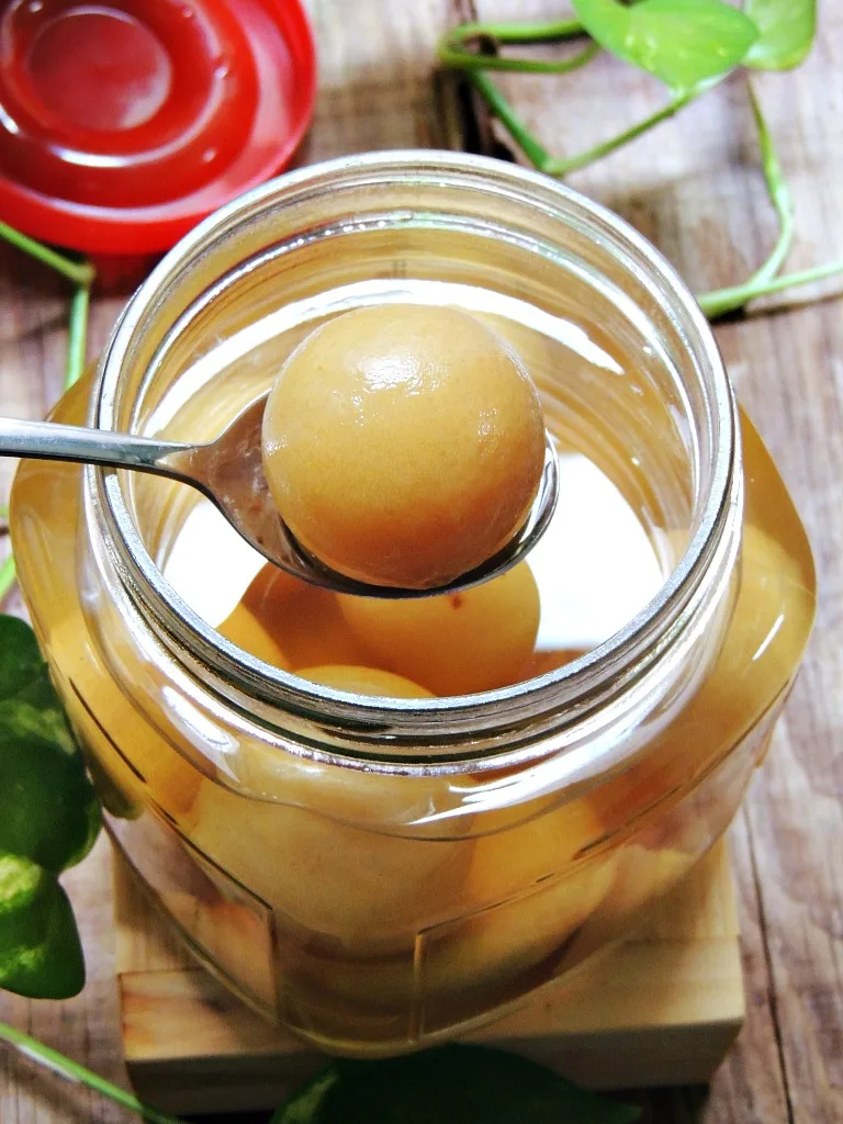 2021 BEST PRICE SALTED LEMON/LIME // MR. ShinCA (+84) 378398089