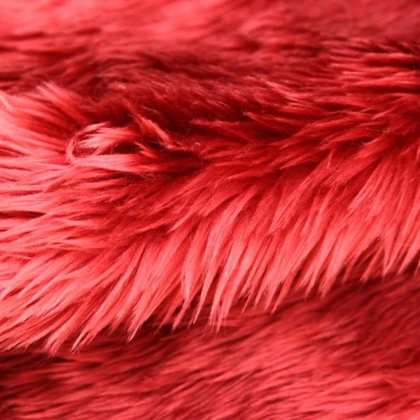 
 Боа акриловые меха Fabric-RD-6108  