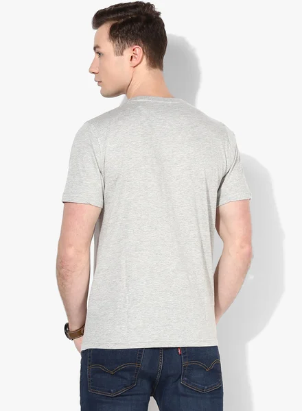 Cheap OEM Custom 90 Cotton 10 Spandex Gym Tshirts Printed Plain Rayon Polyester Cotton T Shirt