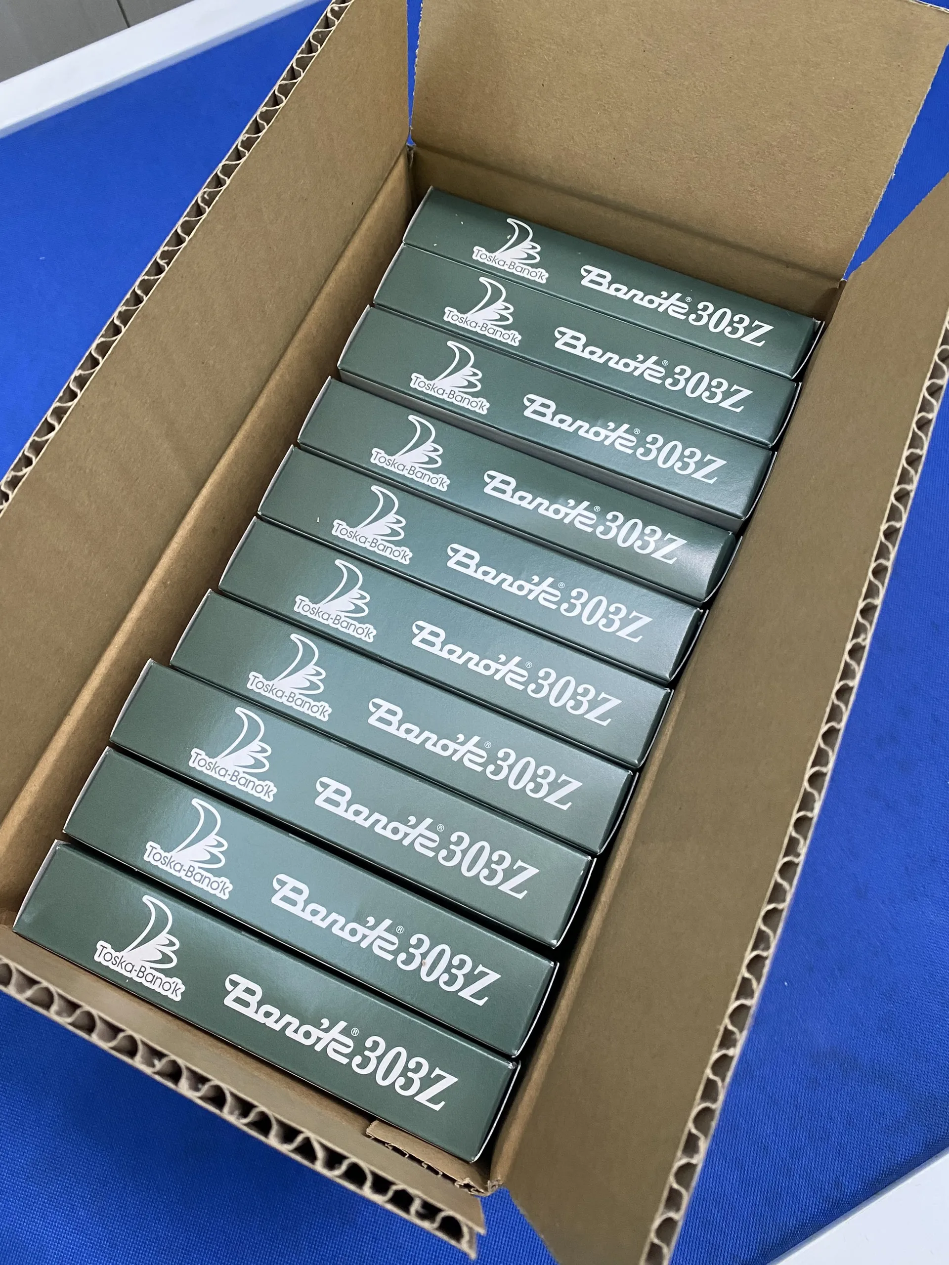 Apparel accessories standard tag pin 303Z tagging gun for price labels with high quality factory supply wholesale garment