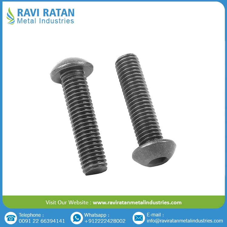Carbon Steel Screw DIN580 Carbon Steel Galvanized Lifting Eye Bolt Stainless Steel Ring Screw