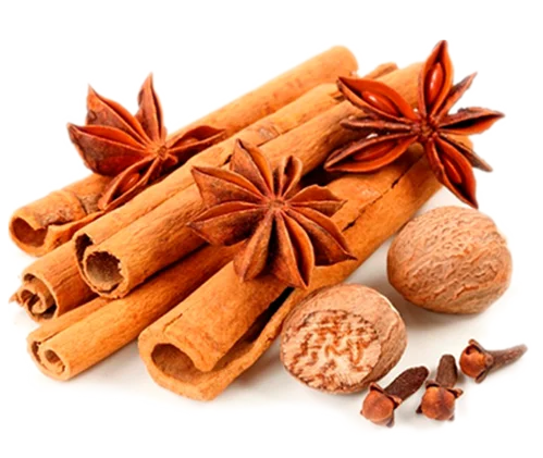 Корица для пирожных из лучших специй экспортируется Вьетнама/мисс Кио гиун + 84 34 375 8904