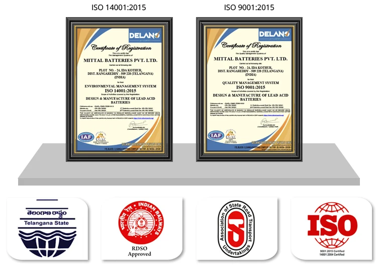 Certifications-2.jpg