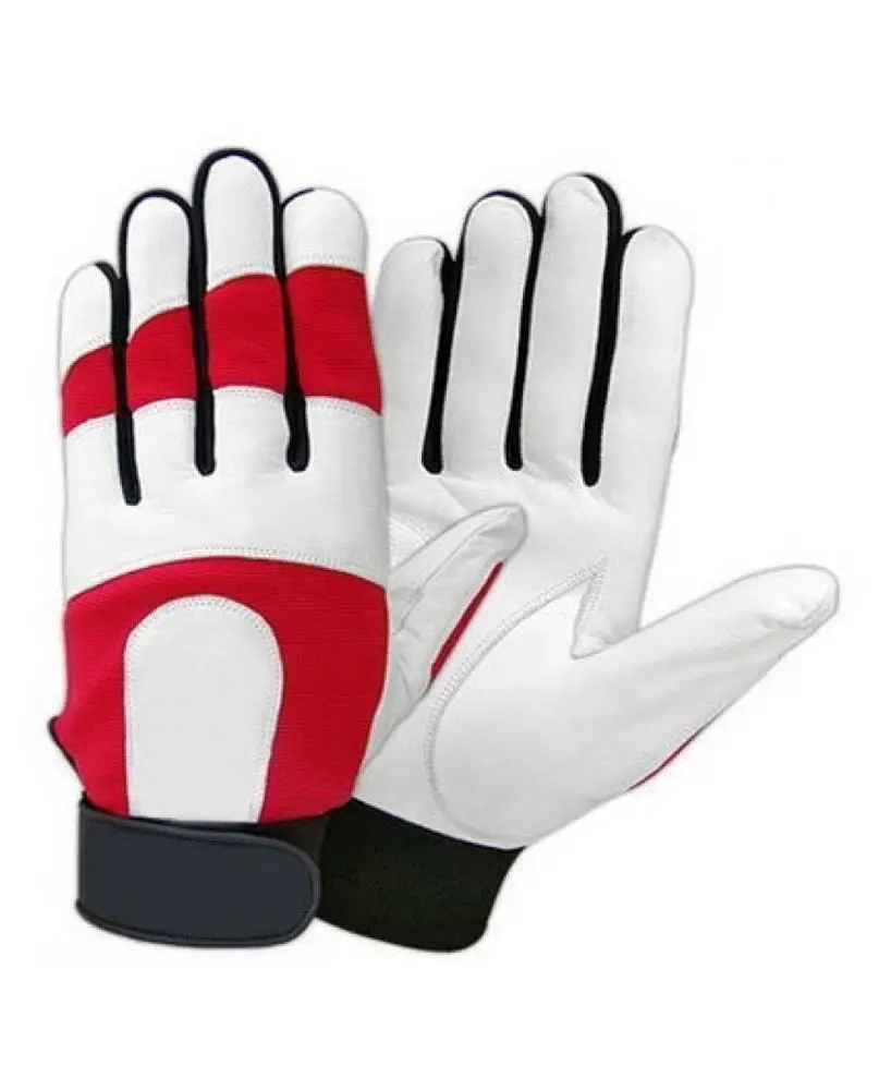 WHOLESALE BEST QUALITY BASEBALL BATTING GLOVES CUSTOMIZED
