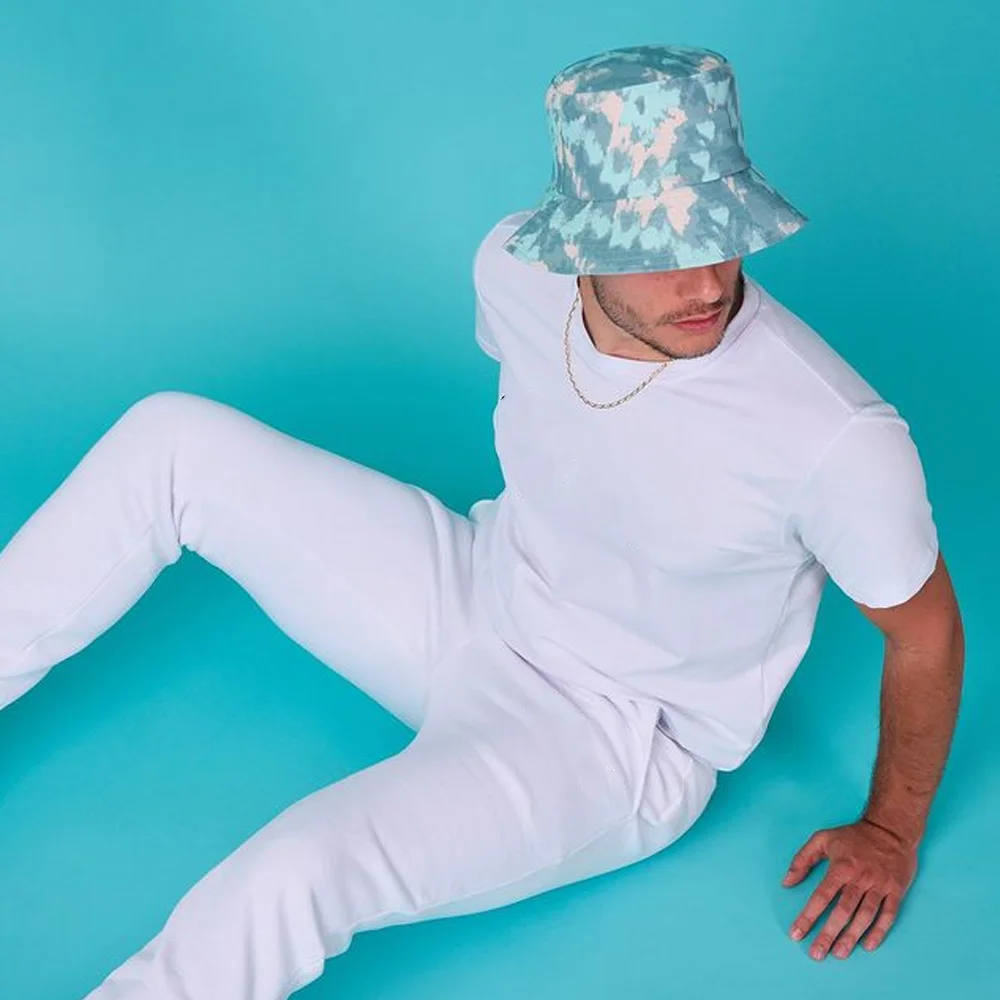 Wholesale stylish t shirts gym workout with your custom logo and sizes whole sale sets with logo