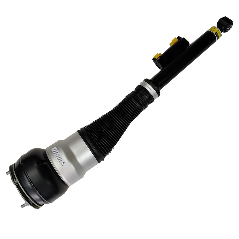 Air Bag Suspension Parts Rear L  Best Shock absorber For Benz W222