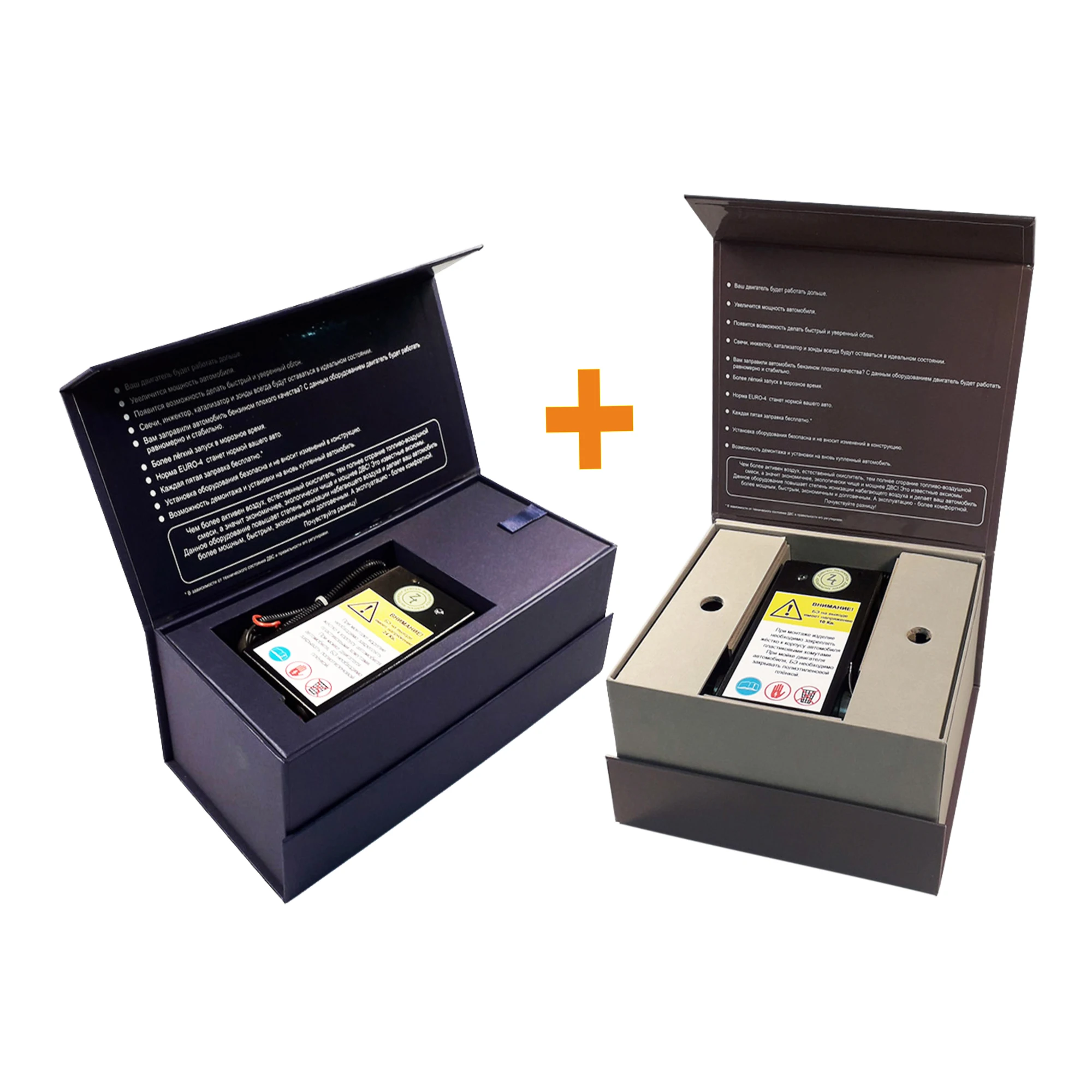 
Great quality electronic device for gas or diesel engine fuel consumption reduced by 15-30%, in stock 