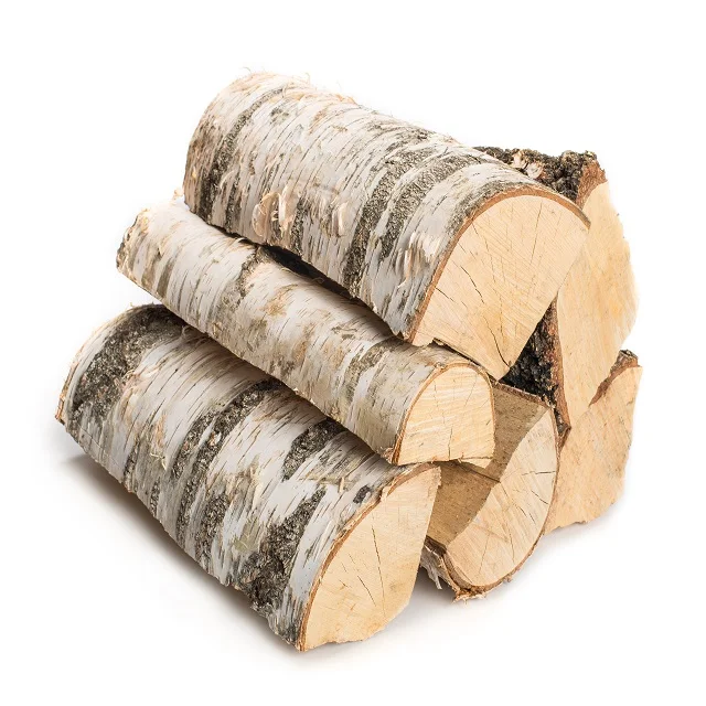 
High quality Kiln dried Firewood Wholesale price 