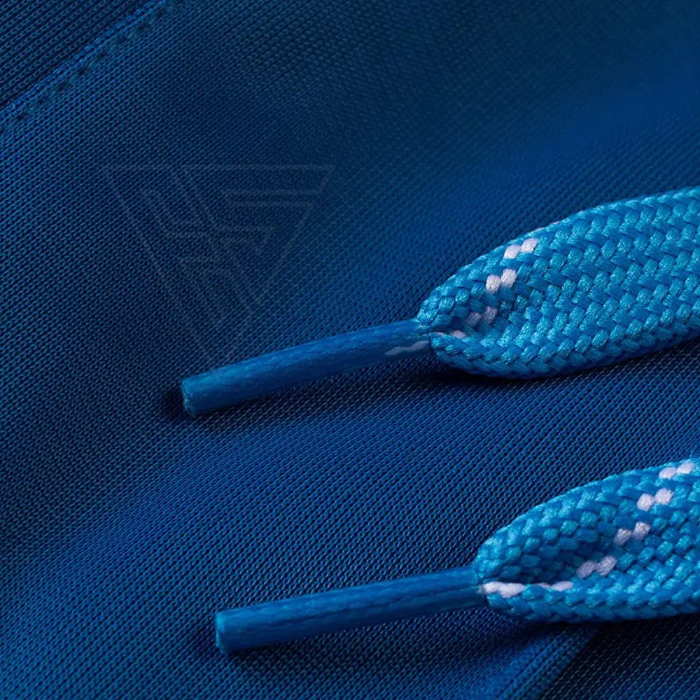 Plain Training Tracksuit For Mens Hot Sale Customized Mens Tracksuit