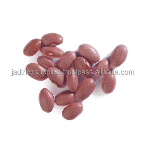 ING-pink-beans-thumb1x1.jpg