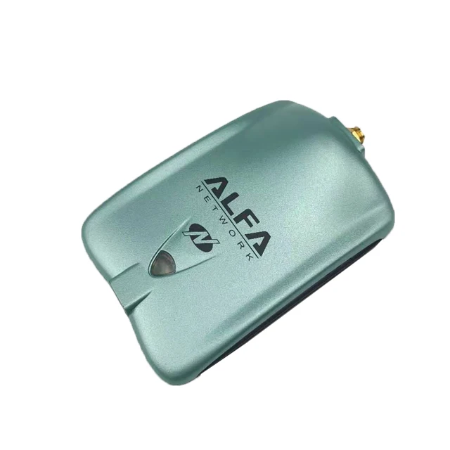 Индивидуальное литье под давлением для пластиковых изделий