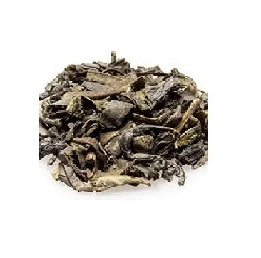 Чайные подарки Нельсона Chun Mei, номер модели 109P из США