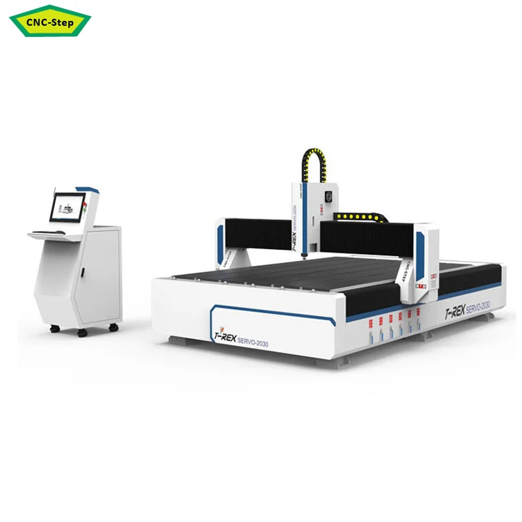 Надежный экспортер самого лучшего качества высокая точность Сервомотора металла и металлургии машина