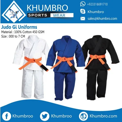 judo-gi-uniform (9).jpg