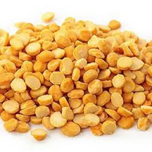 Fried Channa Dal Suppliers