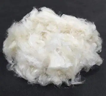 100% Natural Lightweight Kapok Fiber - Good product High Quality in
