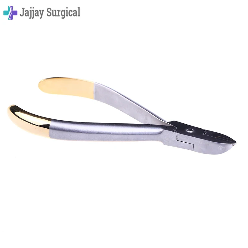 Оптовая продажа стоматологические щипцы для удаления зубов инструменты из нержавеющей стали сделанные в Пакистане
