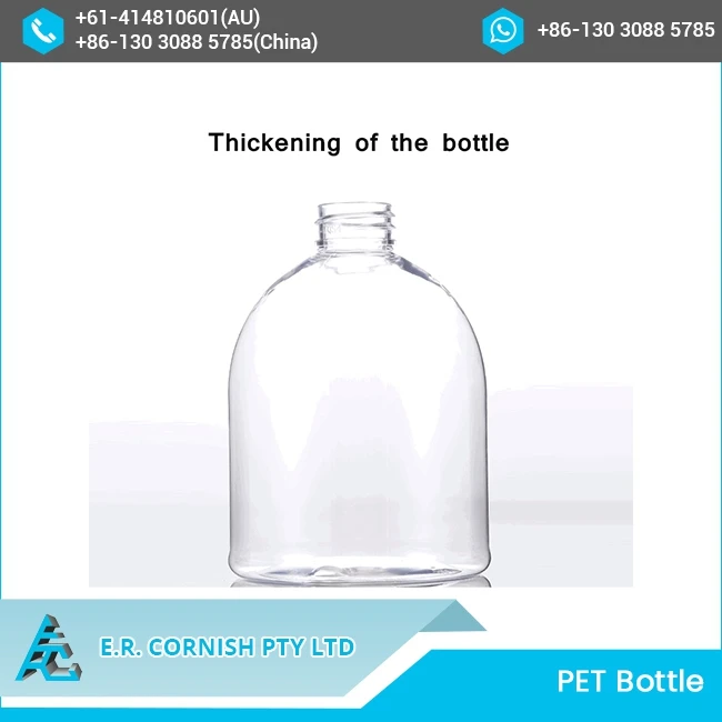 New Arrival 300 ml 500 ml Superb Quality PET Hand Sanitizer Foam Plastic Bottle Spray Pump Plastic Bottles