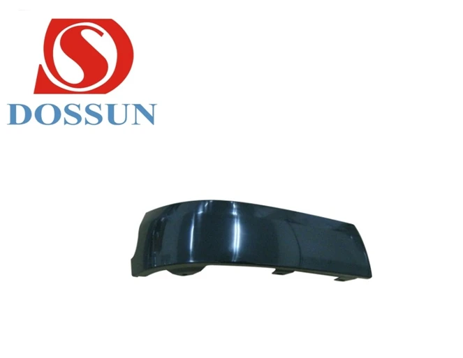 
Truck Body Parts OE Quality for VOLVO FH FM Made in Taiwan 