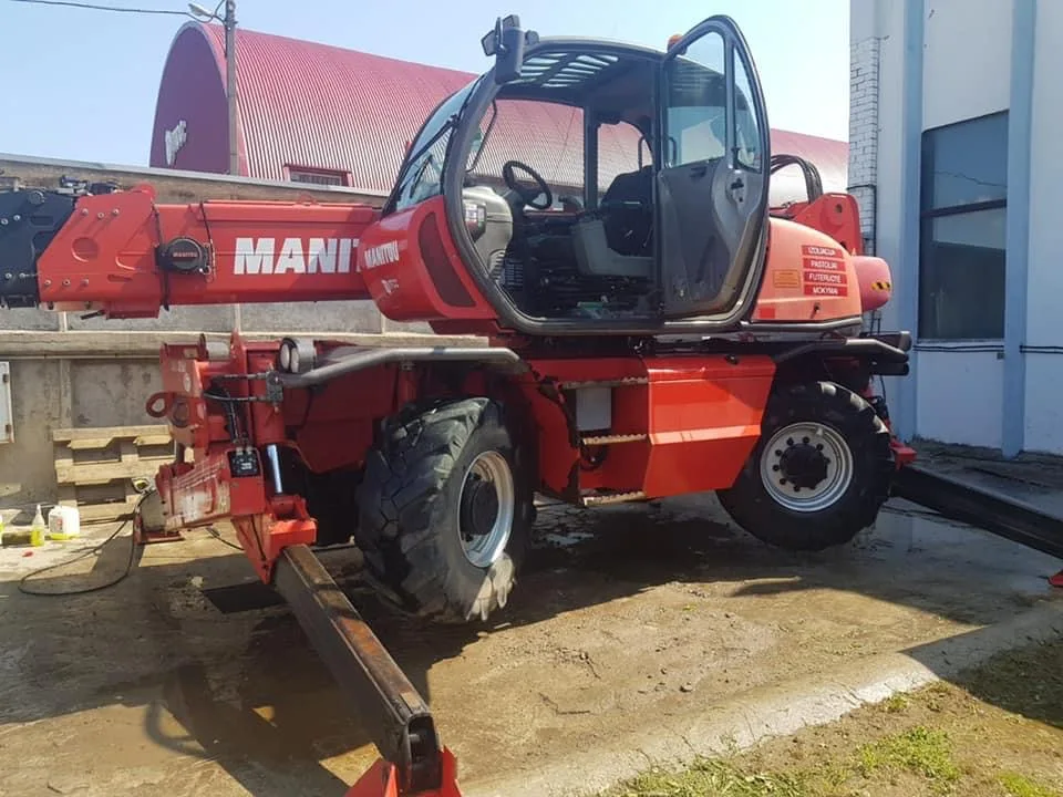 2500kg Hand Pallet Steel Wooden Time Truck Packing Wheels Pump NYLON PCS Color RYDER Weight Material Rod Net Origin Lift Hollow