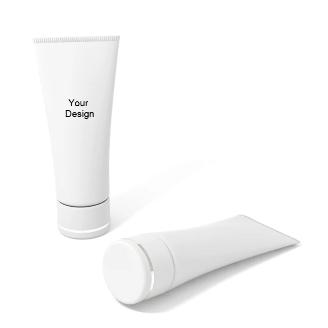 Taiwan Cosmetics natural SOOTHING & MOISTURE ALOE VERA SOOTHING GEL