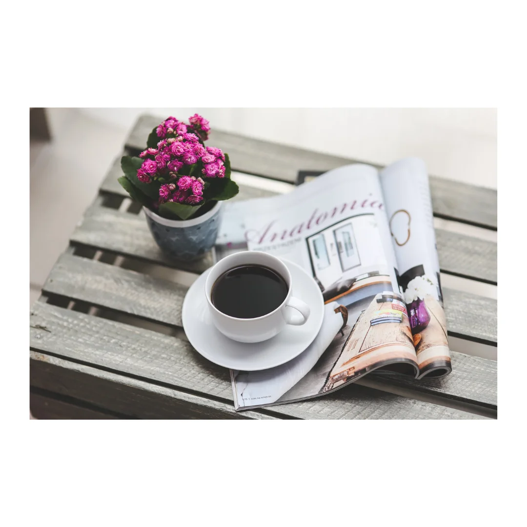 Готовый к отправке LMC тайваньский поставщик кофейные Свежие обжаренные колумбийские зерна россыпью