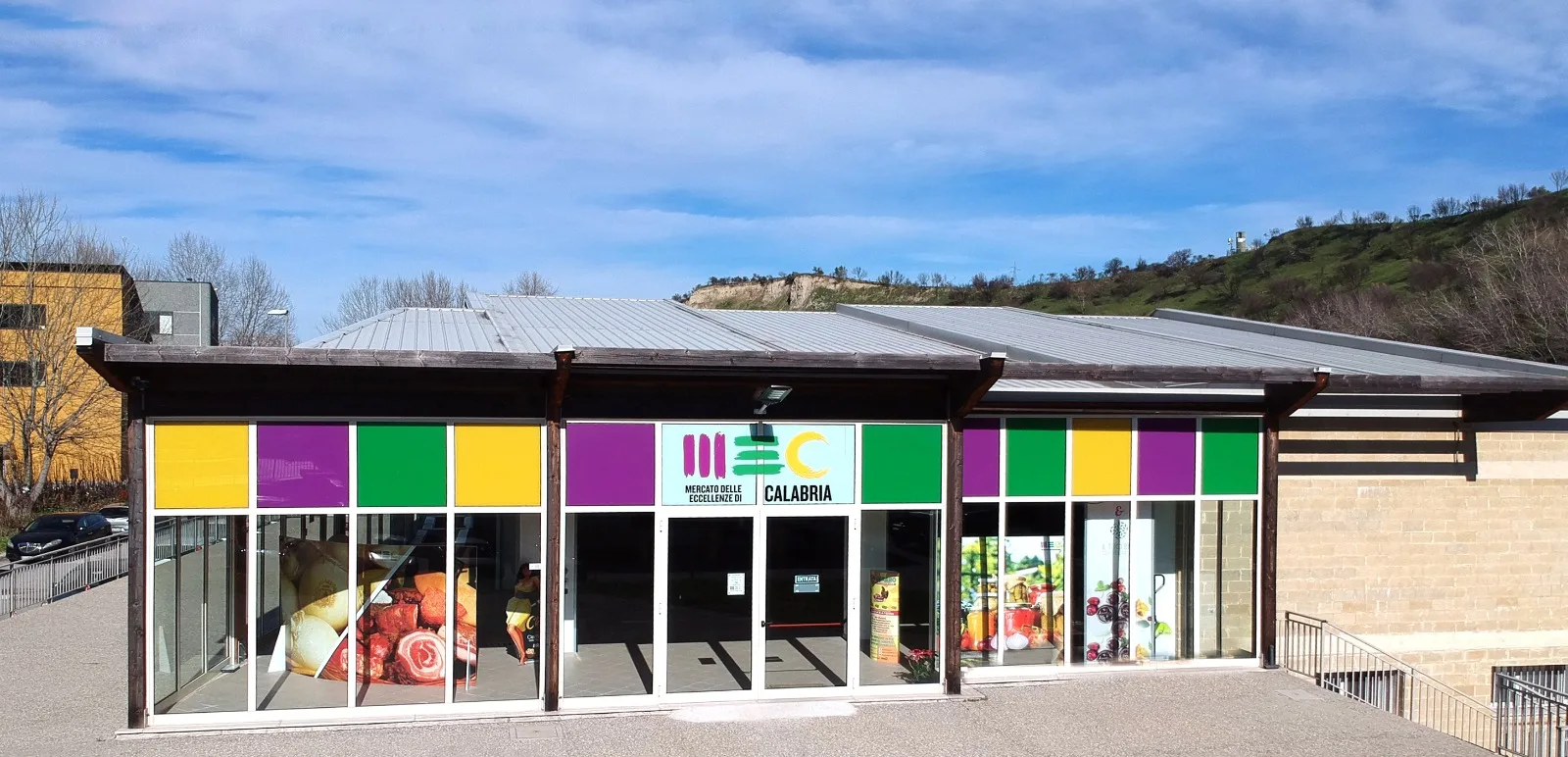 tomato puree organic 720ml