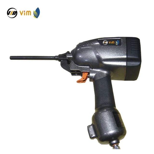 AI150,AI200 Pneumatic Insulation Nailer