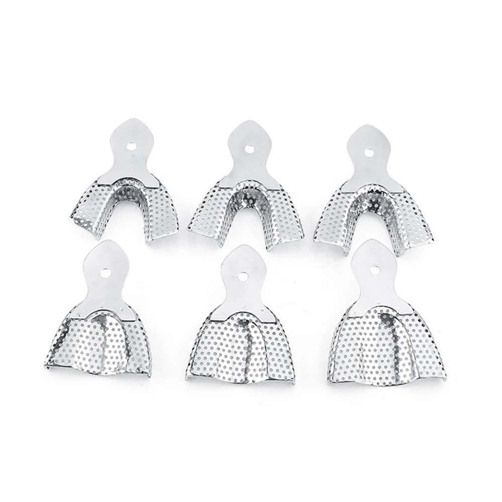 Профессиональный красочный пинцет для бровей из нержавеющей стали индивидуальный набор пинцетов с частной этикеткой