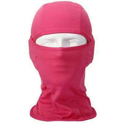 Good quality Balaclava kart balaclava