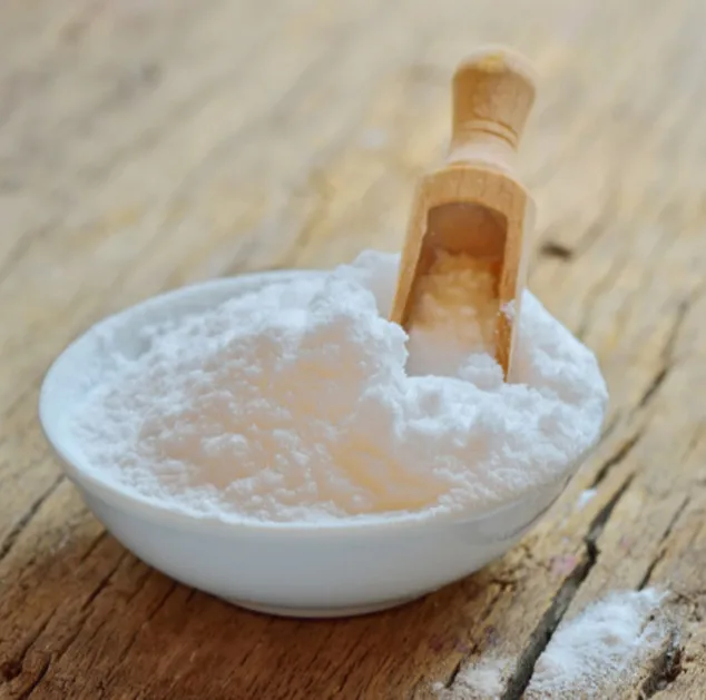 Модифицированный альфа-Крахмал/мука тапиока из Вьетнама, лучшее качество Ms Joile: + 84 914494139