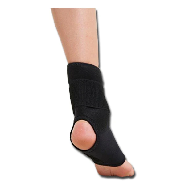 For Compression Injury Ankle Fitness Ankle Support, Ankle Wrap