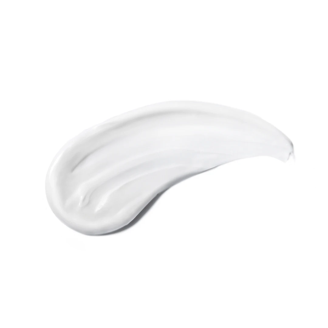 Лучшая рыночная цена, Детский Крем для тела 2022, модный уход за ребенком, репеллент от комаров, крем высокого качества