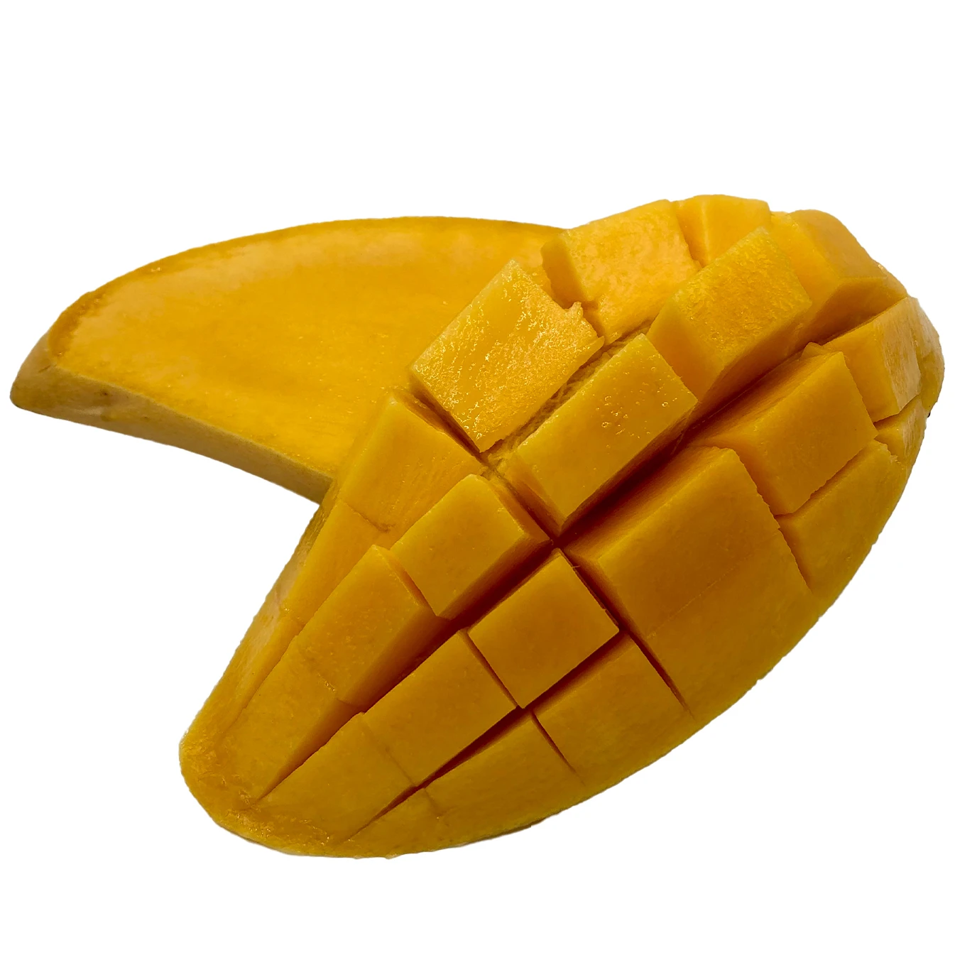 Competitive Price High Quality Imported Grade Fresh Mangos Fruit Box Packing Top Grade Selecting Ready to Eat from Thailand