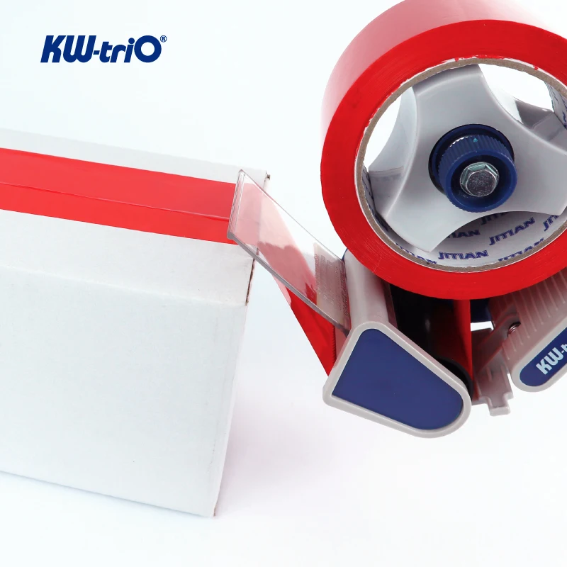 Сверхмощный диспенсер для ленты