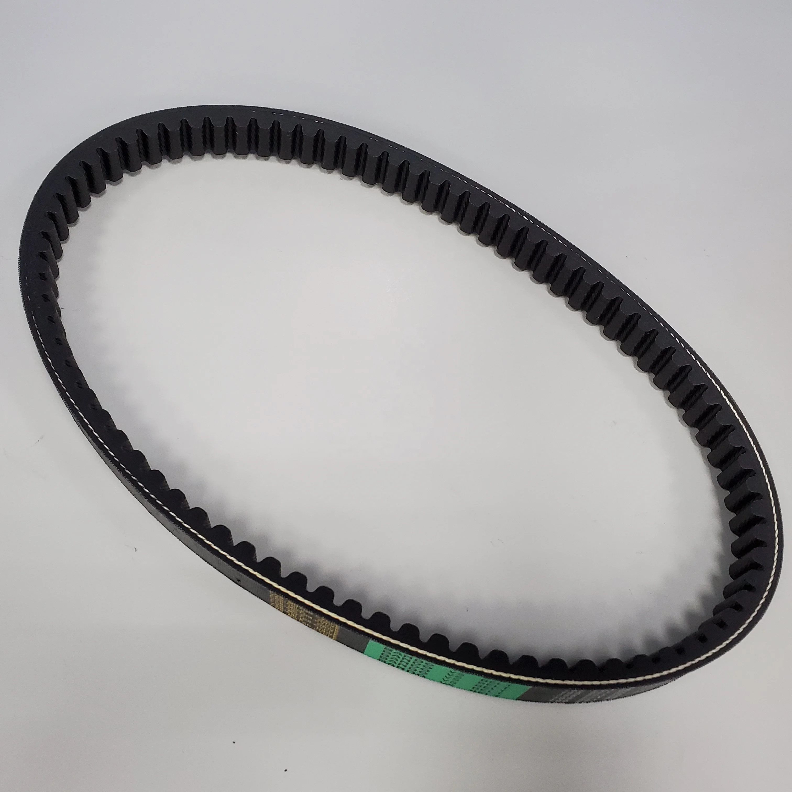 (Сделано в Японии) бандо клиновой ремень для Yamaha Cygnus 125 (4th) (2JS)