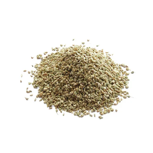Best quality Ajwain seed / organic Ajwain seeds