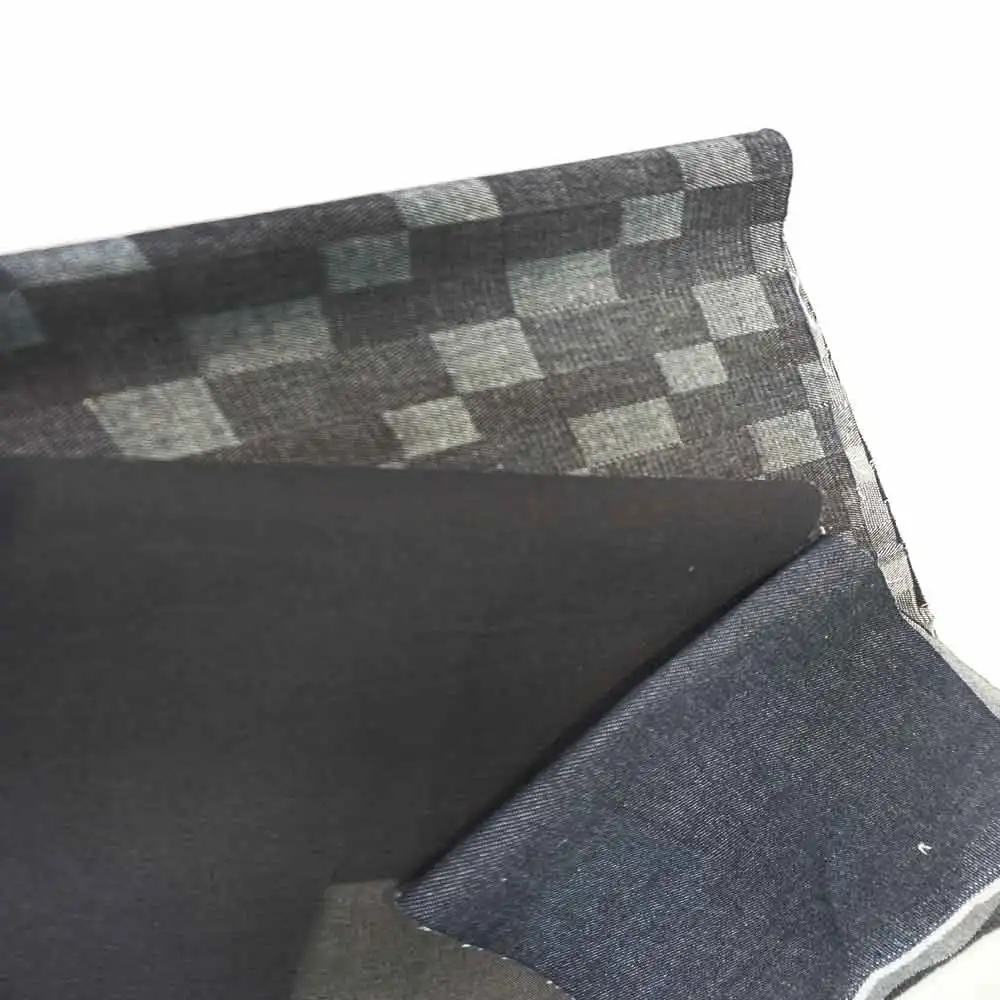 meters denim fabric price stretch denim fabric cheap gym sport bag